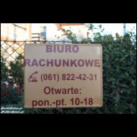 reklama 003.jpg